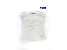 �������� ��� ������� (7445) ������:98,104,110,116,128 420+%