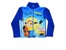 ����� 3D ��������� �� ������ �� �������� (�������)