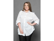 ������� ���� 0010-001   1 650 ���