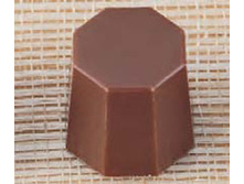 ������������ ����� ��� ������