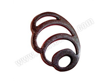 ��������������� ����� ��� ��������