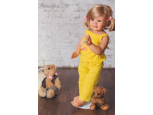 ����� ��.31.jpg