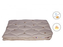 ������ ������ �����������.jpg