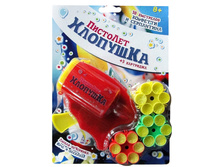 ��������-�������� + 3 ��������� (18 ���������)_TZA-103A_����_111 ���.