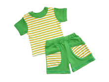 ������ �������� ��� �������� ������