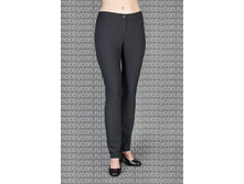 ������� 81737.jpg