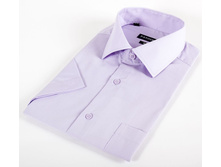 RDF0601s FAV-������� �����������--440�.jpg