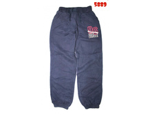 ����� ��� �������� (5889)-����� ������:95% ������ 5% �������  ������:128,134,140,152,164 - 640+ %