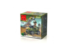 ENLIGHTEN BRICK ����������� ����� ������ ���� "������� ����������" (28 ���.)_C830/830_����_28,16 ���.