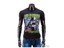 T-shirt-s591-czarna 001 XL XXL.jpg