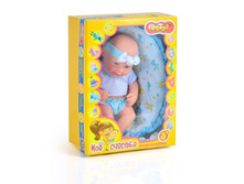 DollyToy ���� "�ϣ �������" (23 ��, ��������, ������ ����� ����)_DOL0804-011_����_516,15 ���.