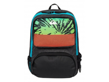 Quiksilver-riukzak-eqybp03202-ktfh 2662 ���.jpg