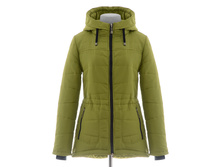 ����� OM-7202 �������.jpg