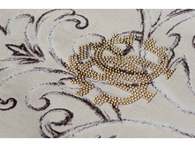 Grade ��������� �����.JPG