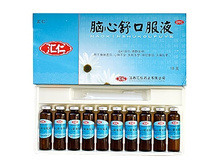 ������� «���������» (NAOXINSHUKOFUYE), 10 ��.