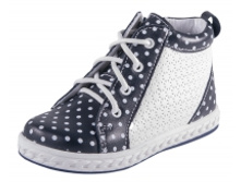 352055-22 ������� ���. ���� ���-��� 24-29 ���� 1560.jpg