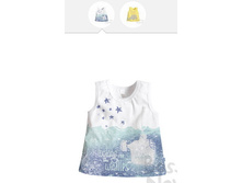 159���. ���.614�-161.jpg