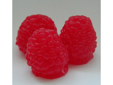 MA ������ �����������