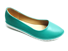 ����� �������