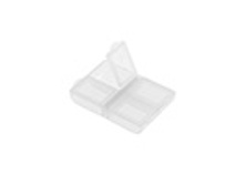 ��������� ����� �-34 ����������