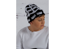 Raster 0499 czer2016.jpg