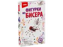 ������� �� ������ ������ 67,88.jpg