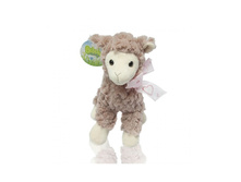 BEBELOT Holiday  ������ ������� "������ � ������" (25 ��)_BHO1703-113_����_176,16 ���.