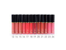 180 ���.jpg1010.jpg