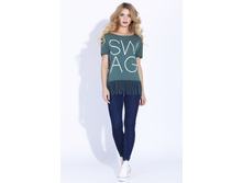 K445 ���� 304�.jpg