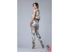 Chia BRAND ���������� ��� ������.jpg