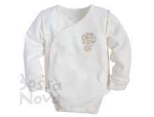 179���. ���.586�-361.