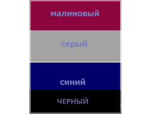 ���� �� 1002 �����.png