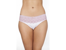 ����� ���� 124+%, ����� 190+%