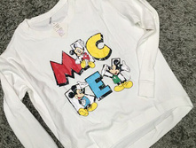 Jzavq43cY9I 950 � ������.jpg