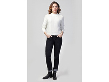 3e245cab-fd2a-11e4-b691-00259002479e rost.jpeg