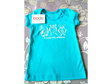 IMG 20160723 095519.jpg