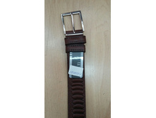 ����� ����