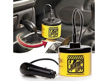 �������-�������� ���������� ��� ������������ MIGHTY JUMP (����� �����) 740���