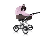 1023 ������� ������� �/� "SOFT LINE" (�������+����������),