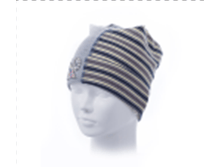 �������� ���� ������� (�����) ��� �-79-01 �������� 203 ���