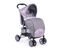 657 ������� ������. KAILI �-6F, (1 ��), (�����+�������(�����)),