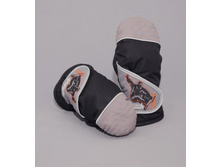 ���. �-9 356 ���