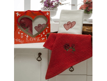 �������� 07-07-2016 020846.png