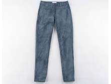 LS17SDG-2-001 przod.jpg