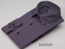 R307029 FAV-������� �����������--324�.jpg