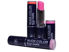 NUDE COLOR EVER-MATTE LIPSTICK ���� 95 ���.png