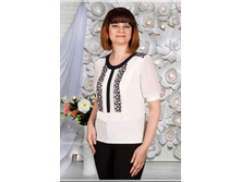 ����� 4335.JPG