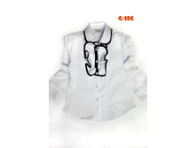 ������� ��� ������� (G-186) ������:128,134,140,152,164 640+%