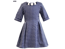 � 4698 110-122 ������ �-�� "����" (110-122, �����)  � �������  110,116,122  ����  3235-20% ������