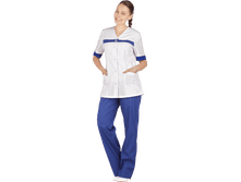 640�. ��� 738.png